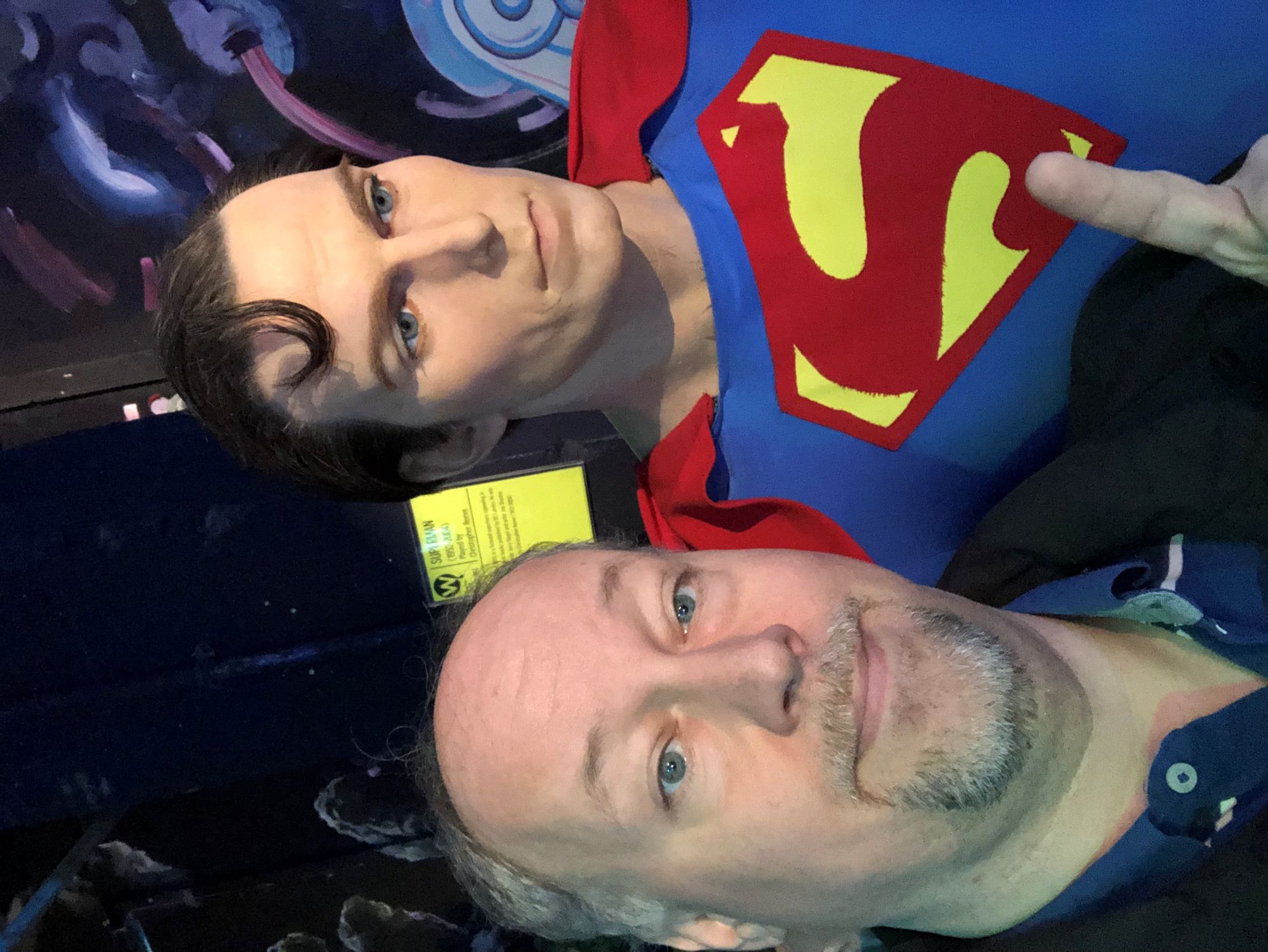 Your team doesn't need a hero